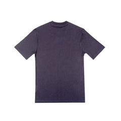 Buy Palace Palais Navy T-Shirt Online