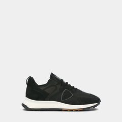 Royale Low Man RLLUW007 Sneakers