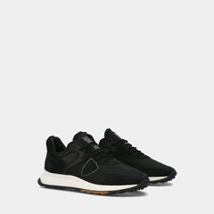 Royale Low Man RLLUW007 Sneakers