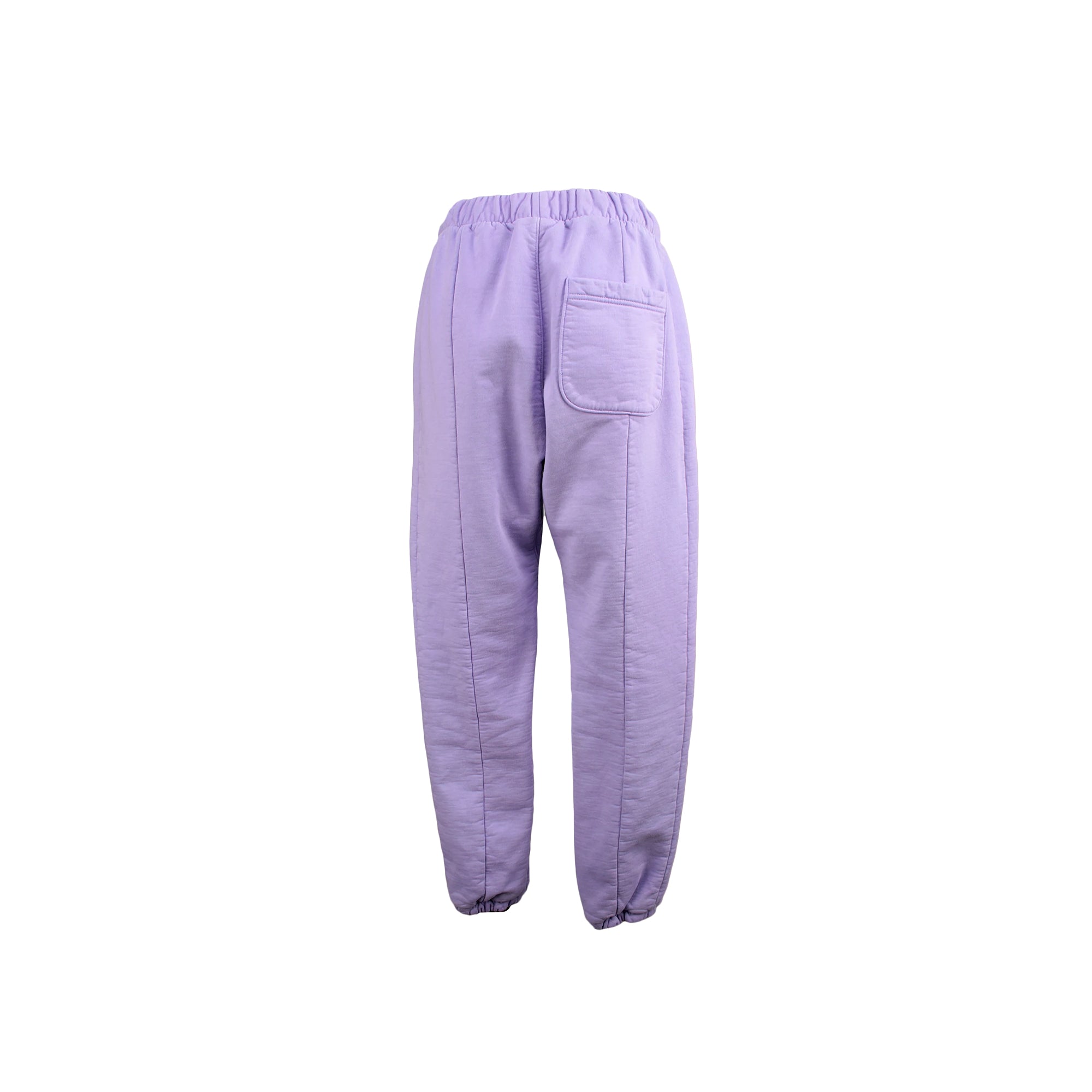 Secret Sweatpant "Purple"