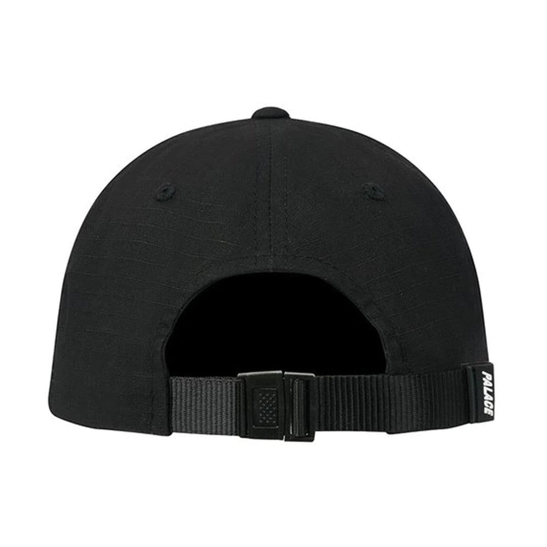 Buy Palace Stronger Pal Black Hat Online
