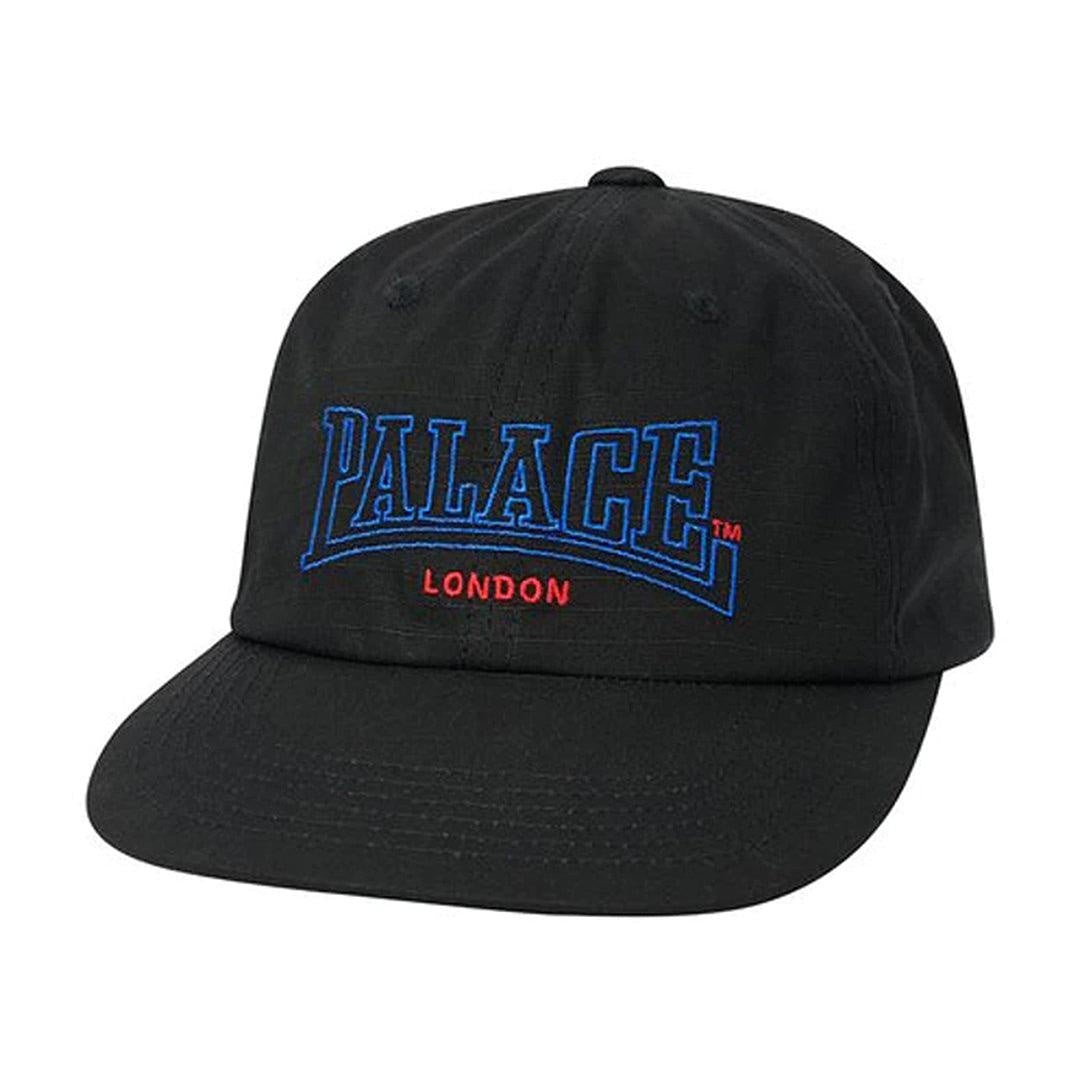 Buy Palace Stronger Pal Black Hat Online