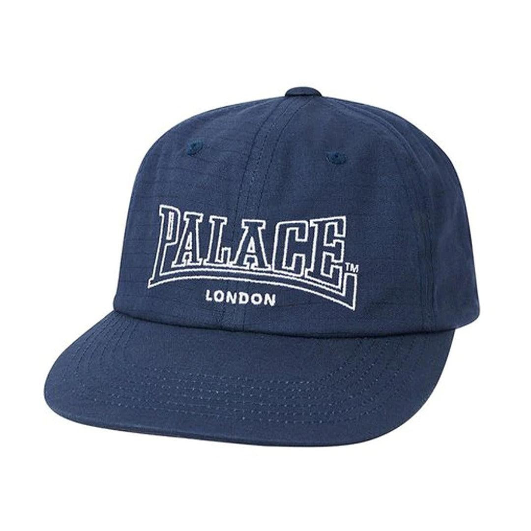 Buy Palace Stronger Pal Navy Hat Online