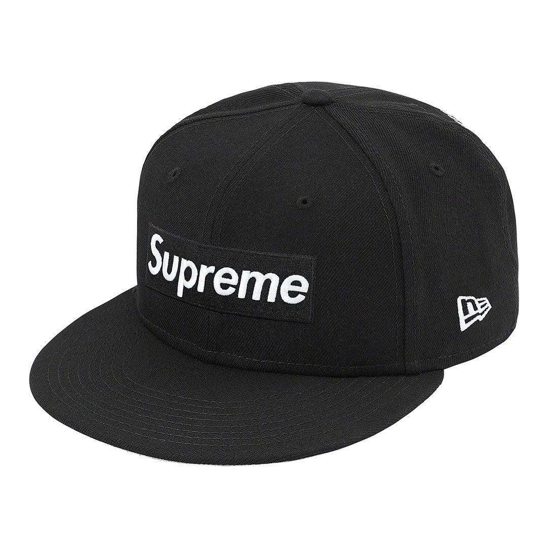 Buy Supreme Supreme Box Logo New Era Online