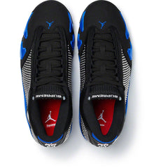Buy Supreme Supreme Nike Air Jordan Xiv Sneakers Online