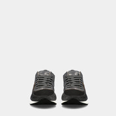 Trpx Low Woman TZLDWM11 Sneakers