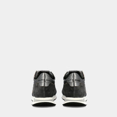 Trpx Low Woman TZLDWM11 Sneakers