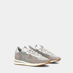 Trpx Low Woman TZLDWM12 Sneakers