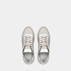 Trpx Low Woman TZLDWM12 Sneakers